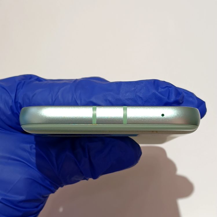 Google Pixel 8a 128GB ������ SIM���å������