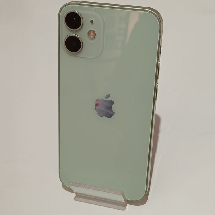�ڽ���Ź�����ѡ�iPhone12mini 128GB SIM���å������ �Хåƥ꡼����100��