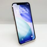 �ڽ���Ź�����ѡ�iPhone12Pro 128GB SIM���å������ �Хåƥ꡼����100��