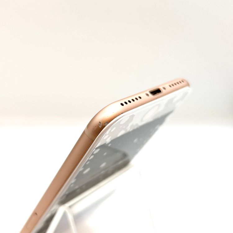 ڽŹѡiPhone8 64GB  SIMå Хåƥ꡼100