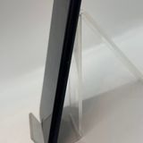 �ڽ���Ź�����ѡ�iPhoneSE(�裲����) 128GB SIM���å������ �Хåƥ꡼����100��