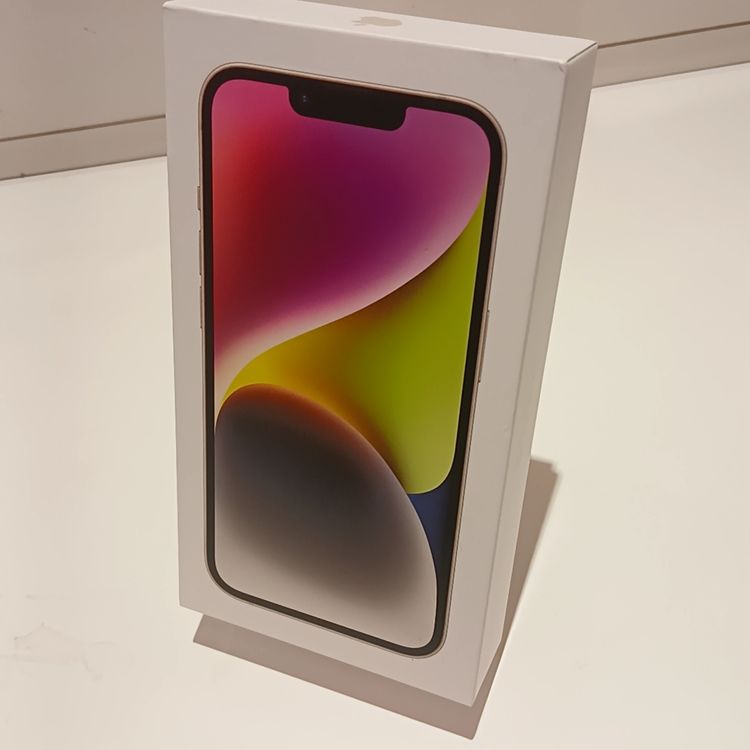 �ڽ���Ź�����ѡ�iPhone14 128GB �������饤�� SIM���å������