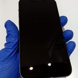 �ڽ���Ź�����ѡ�iPhone12Pro 256GB SIM���å������ �Хåƥ꡼����100��
