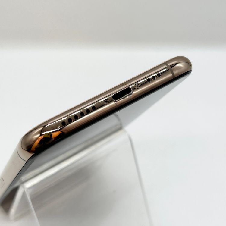 �ڽ���Ź�����ѡ�iPhone11Pro 256GB ������� SIM����� �Хåƥ꡼����100��