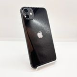 ڽŹѡiPhone11 64GB ֥å SIMå Хåƥ꡼100%