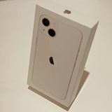 iPhone13 128GB SIM���å������ �Хåƥ꡼����88%
