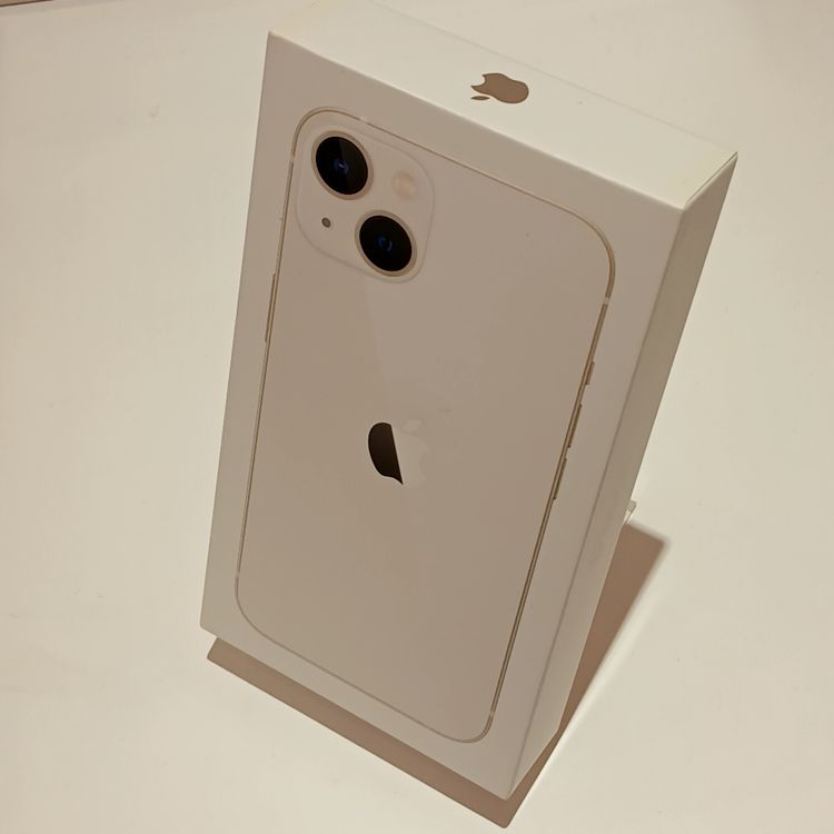 iPhone13 128GB SIM���å������ �Хåƥ꡼����88%