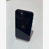 iPhone13mini 128GB SIM���å������ �Хåƥ꡼����95��