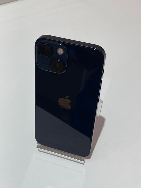 iPhone13mini 128GB SIM���å������ �Хåƥ꡼����95��