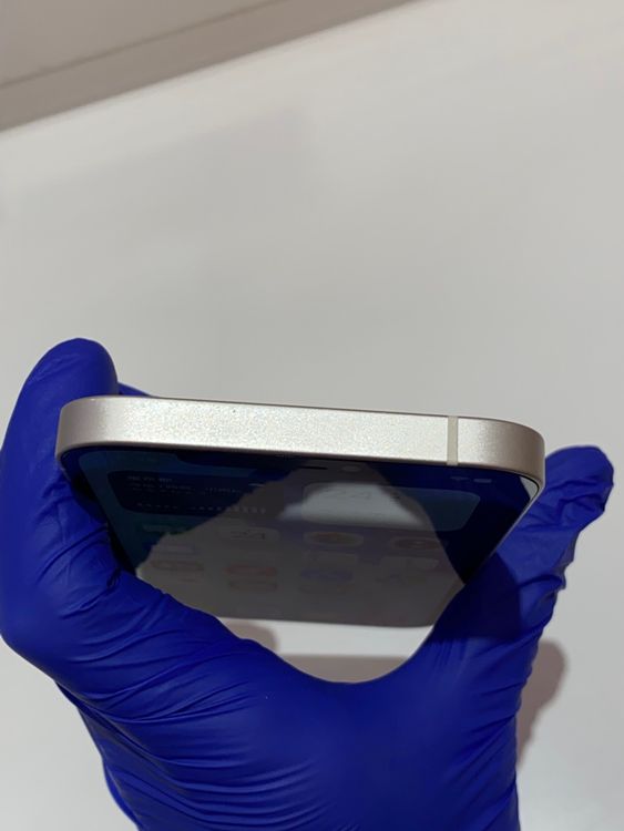 �ڽ���Ź�����ѡ�iPhone12 64GB SIM���å������ �Хåƥ꡼����100��