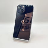 【修理店整備済】iPhone13mini 128GB SIMロック解除済 バッテリー容量100%