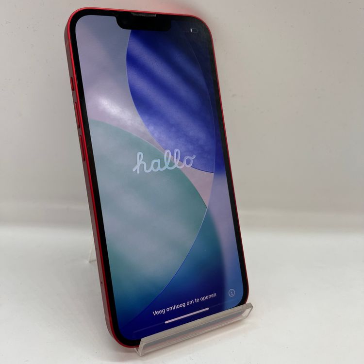 �ڽ���Ź�����ѡ�iPhone13128GB SIM���å������ �Хåƥ꡼����100��