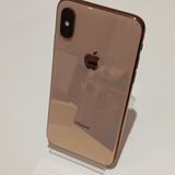 �ڽ���Ź�����ѡ�iPhoneXS 64GB SIM���å������ �Хåƥ꡼����100��