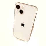 �ڽ���Ź�����ѡ�iPhone13 128GB SIM���å������ �Хåƥ꡼����100��