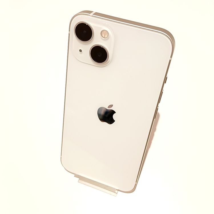 �ڽ���Ź�����ѡ�iPhone13 128GB SIM���å������ �Хåƥ꡼����100��