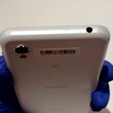 au AQUOS sense2 SHV43 32GB ���륭���ۥ磻�� SIM���å�����Ѥ�