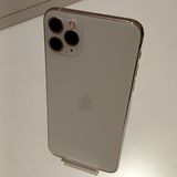 �ڽ���Ź�����ѡ�iPhone11ProMAX 256GB SIM���å������ �Хåƥ꡼����100��