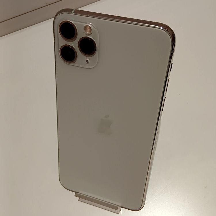 �ڽ���Ź�����ѡ�iPhone11ProMAX 256GB SIM���å������ �Хåƥ꡼����100��