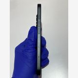 iPhone16 128GB �֥�å� SIM���å������ �Хåƥ꡼91��
