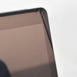 iPad(��7����) 32GB Wi-Fi + Cellular��ǥ롡���ڡ������쥤