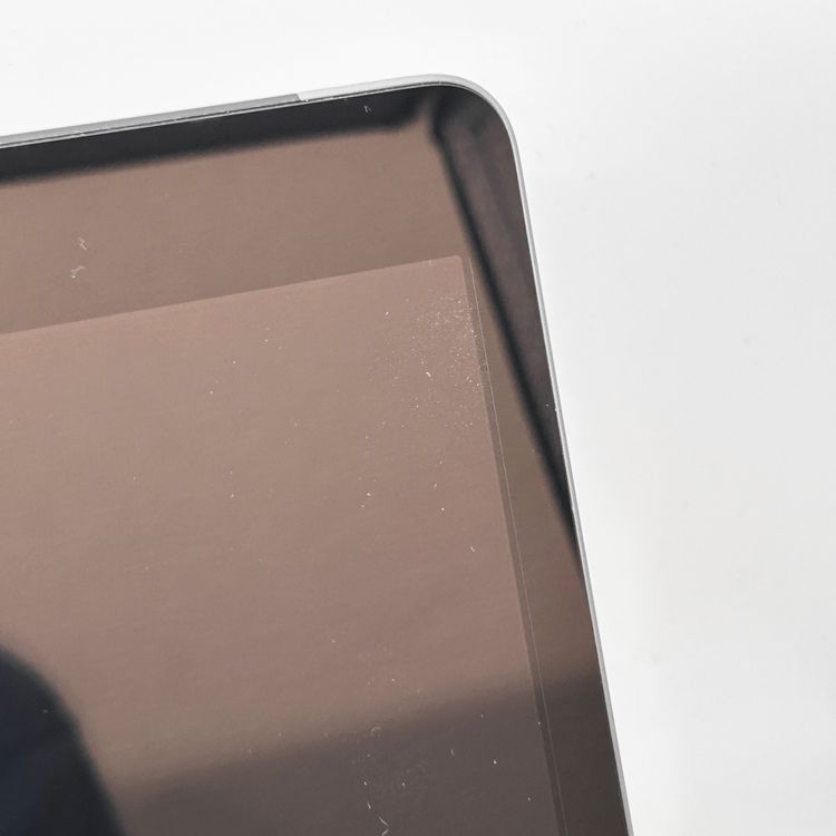 iPad(��7����) 32GB Wi-Fi + Cellular��ǥ롡���ڡ������쥤