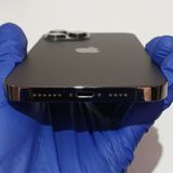 �ڽ���Ź�����ѡ�iPhone13ProMAX 128GB SIM���å������ �Хåƥ꡼����100��