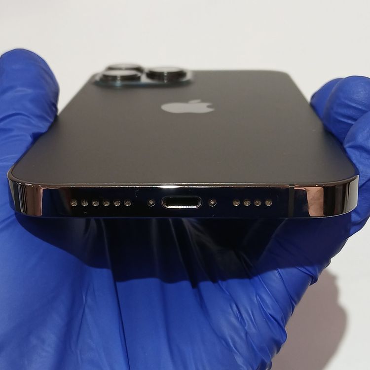 �ڽ���Ź�����ѡ�iPhone13ProMAX 128GB SIM���å������ �Хåƥ꡼����100��