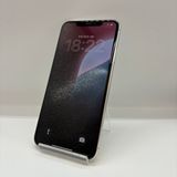 ڽŹѡiPhone11ProMax 64GB С SIM Хåƥ꡼100