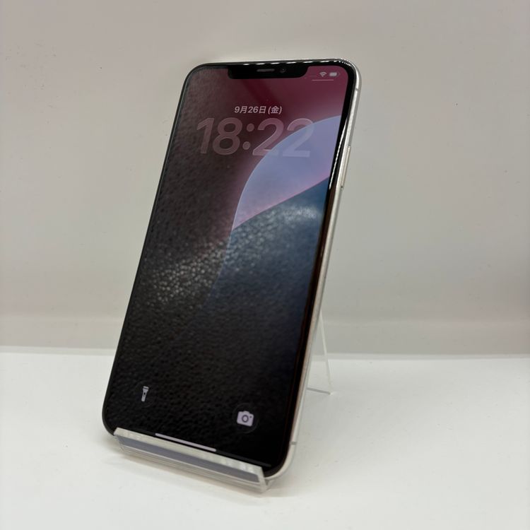ڽŹѡiPhone11ProMax 64GB С SIM Хåƥ꡼100