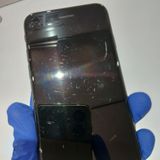 �ڽ���Ź�����ѡ�iPhoneSE2 128GB SIM���å������ �Хåƥ꡼����100��