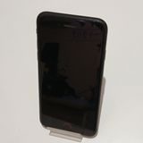 �ڽ���Ź�����ѡ�iPhoneSE2 128GB SIM���å������ �Хåƥ꡼����100��