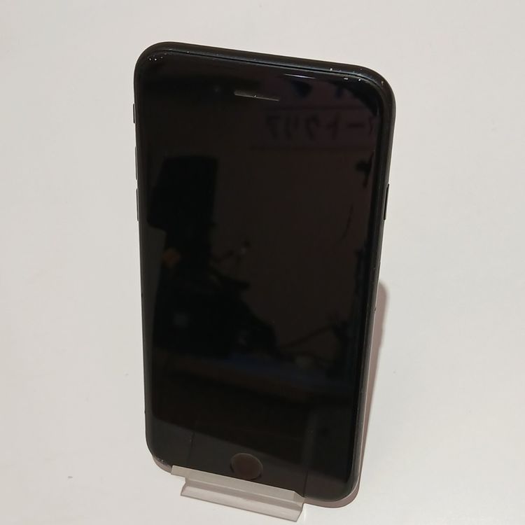 �ڽ���Ź�����ѡ�iPhoneSE2 128GB SIM���å������ �Хåƥ꡼����100��
