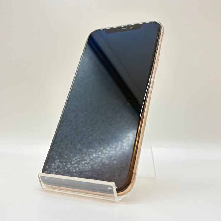 �ڽ���Ź�����ѡ�iPhoneXs 64GB ������� SIM���å������ �Хåƥ꡼��������100��