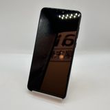 ZenFone Max Pro(M2) 64GB �ߥåɥʥ��ȥ֥롼 (ZB631KL)