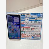 【修理店整備済】iPhone12 64GB SIMロック解除済 バッテリー容量100%