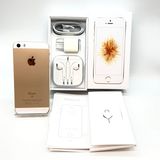 iPhoneSE(��1����) 64GB SIM���å������ �Хåƥ꡼����100��