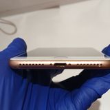 iPhone8Plus 64GB SIM���å������ �Хåƥ꡼����100��