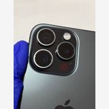 �ڽ���Ź�����ѡ�iPhone15Pro 512GB SIM���å������ �Хåƥ꡼����100��