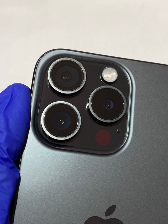 �ڽ���Ź�����ѡ�iPhone15Pro 512GB SIM���å������ �Хåƥ꡼����100��
