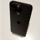 iPhone15 Pro MAX 256GB SIM���å������ �����Хåƥ꡼����87��