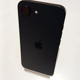 iPhone16e 128GB SIM���å������ �����Хåƥ꡼����98��