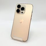 �ڽ���Ź�����ѡ�iPhone14Pro 128GB SIM���å������ �Хåƥ꡼����100��