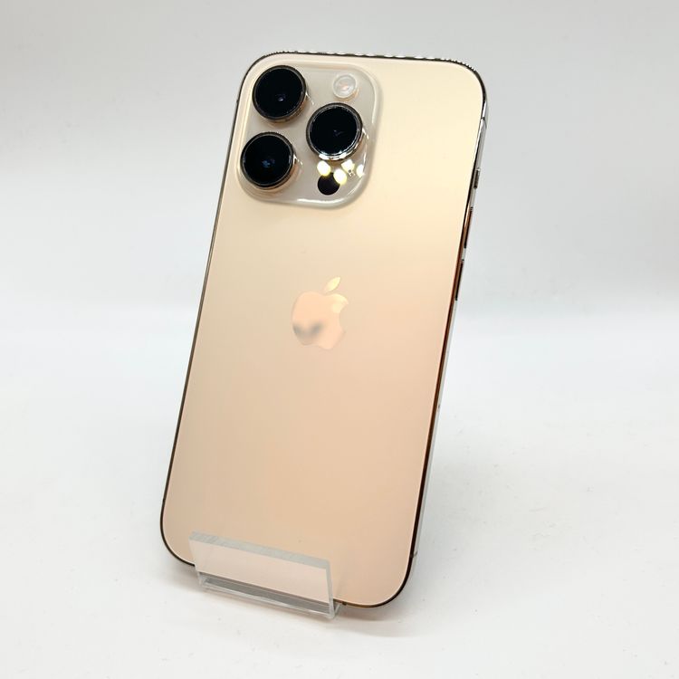 �ڽ���Ź�����ѡ�iPhone14Pro 128GB SIM���å������ �Хåƥ꡼����100��