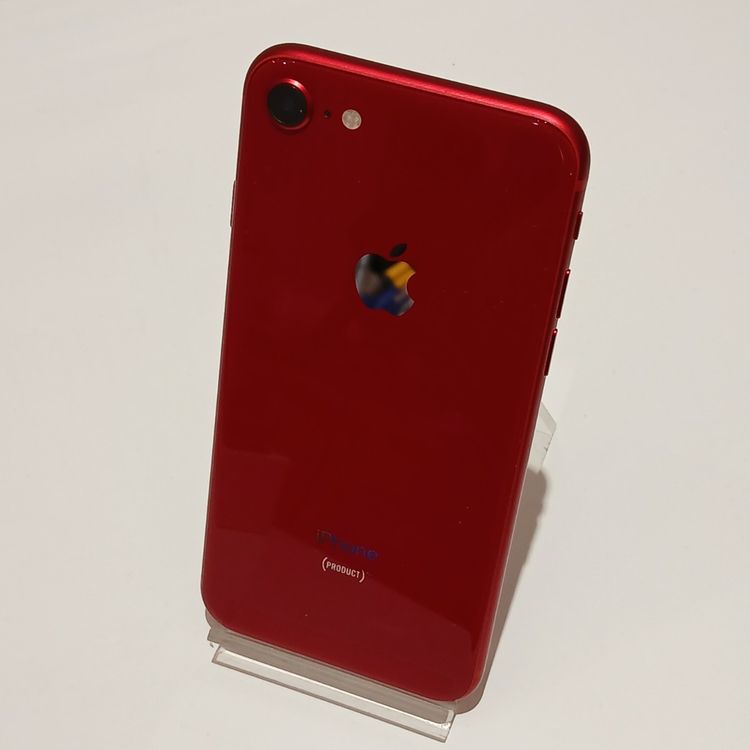 �ڽ���Ź�����ѡ�iPhone8 64GB SIM���å������ �Хåƥ꡼����100��