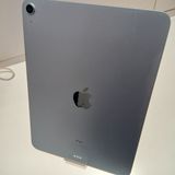 iPad Air(��4����) 64GB �������֥롼 �Хåƥ꡼����79��