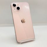 �ڽ���Ź�����ѡ�iPhone13 128GB �ԥ� SIM���å������ �Хåƥ꡼����100��