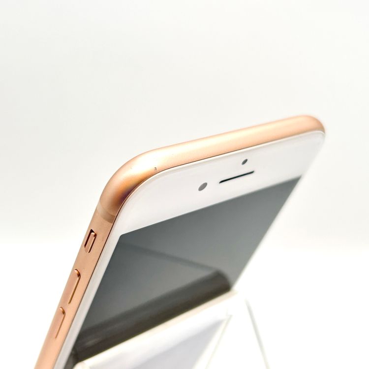 ڽŹѡiPhone8 64GB  SIMå Хåƥ꡼100%