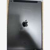 Apple  Softbank iPad 9th Gen 64 GB Space Gray