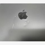 Apple  Softbank iPad 9th Gen 64 GB Space Gray