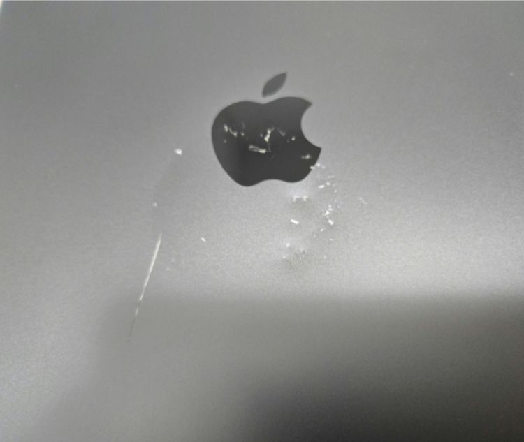 Apple  Softbank iPad 9th Gen 64 GB Space Gray